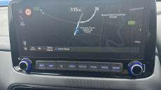 Hyundai Kona 1.0 TGDi 48V MHEV Premium 5dr Petrol Hatchback